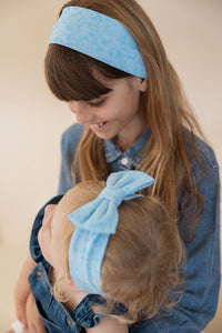 סרט ילדות וואש