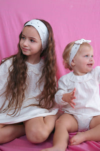 סרט בייבי נקודות