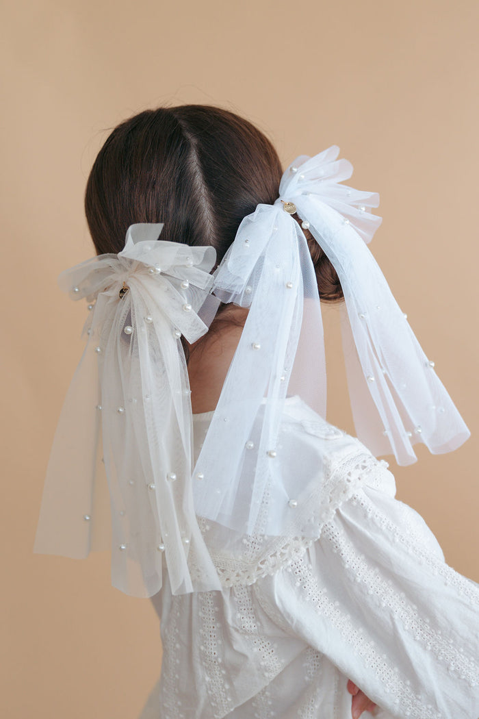 פפיון טול פנינים