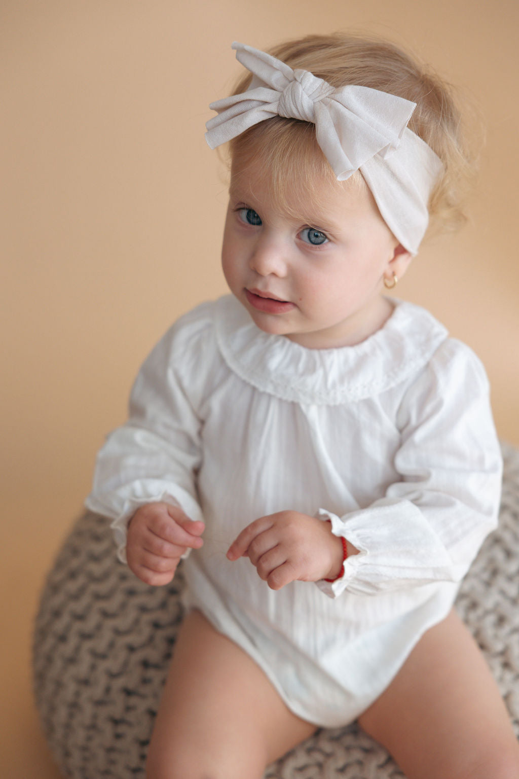 סרט בייבי ז'קארד