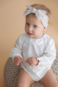 סרט בייבי ז'קארד