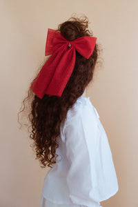 פפיון ארוך טול