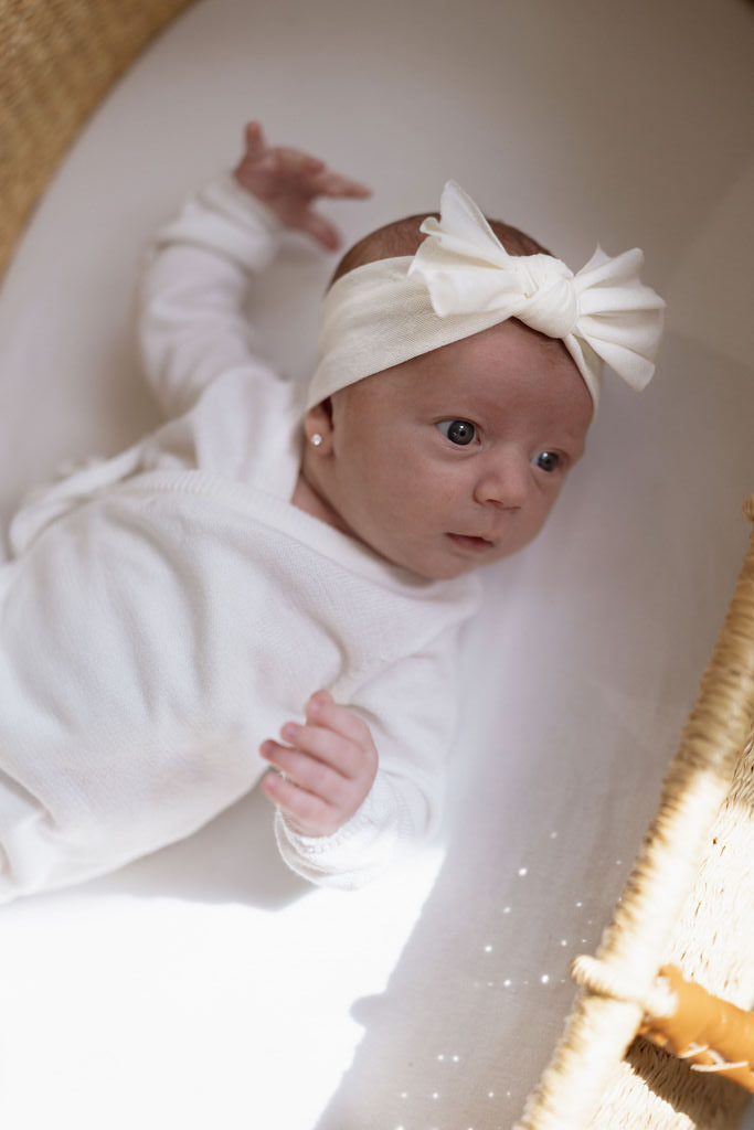 סרט ניובורן ז'קארד