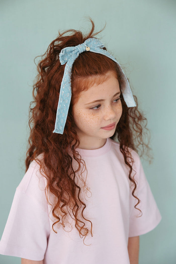 פפיון גינס פאייטים