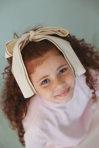 סרט קשירה איילת