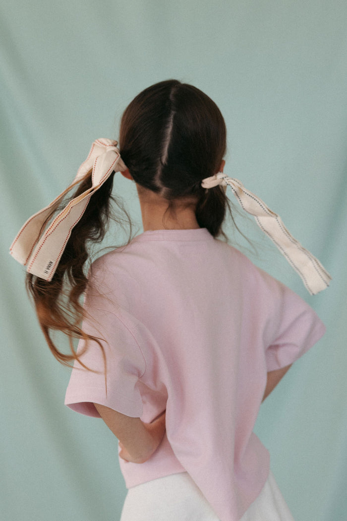 גומיית רצועות קוים