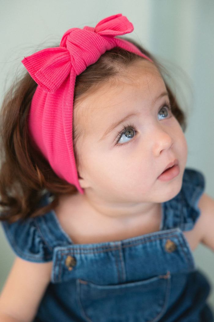 סרט בייבי ריב