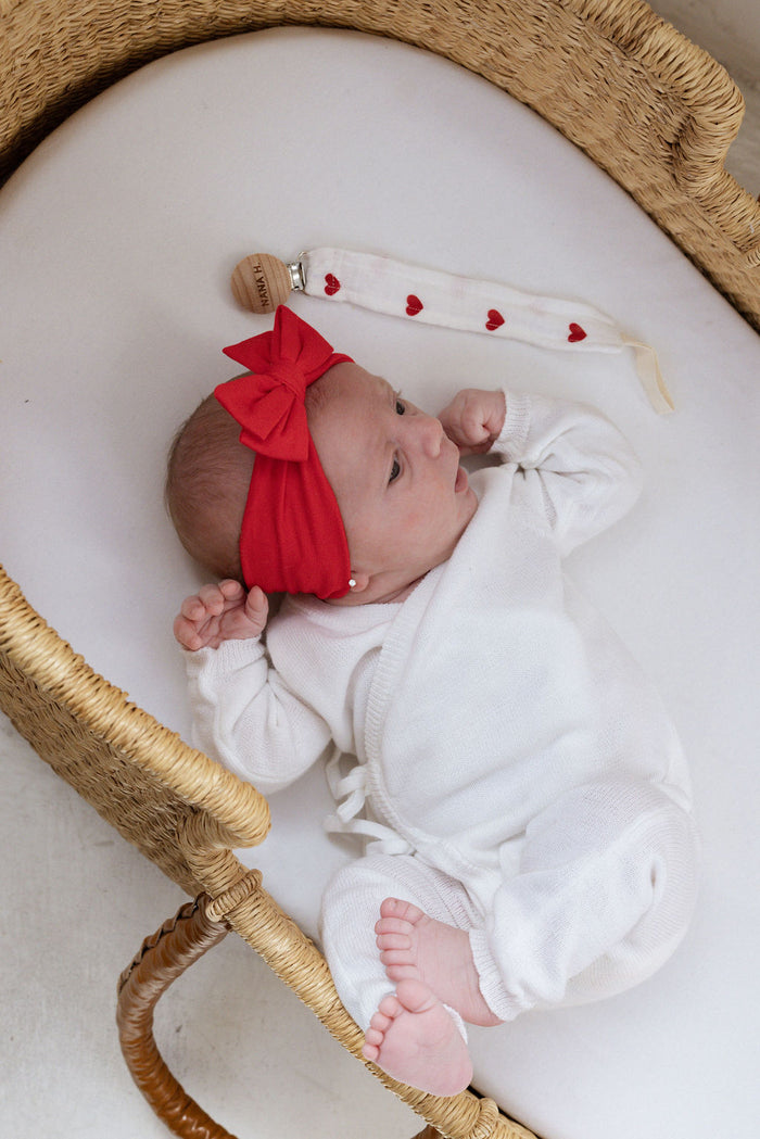 סרט ניובורן ג'רסי