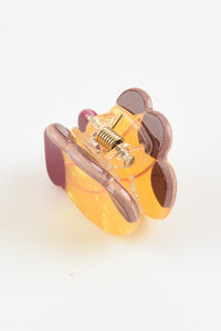 שלישיית קליפס פירות