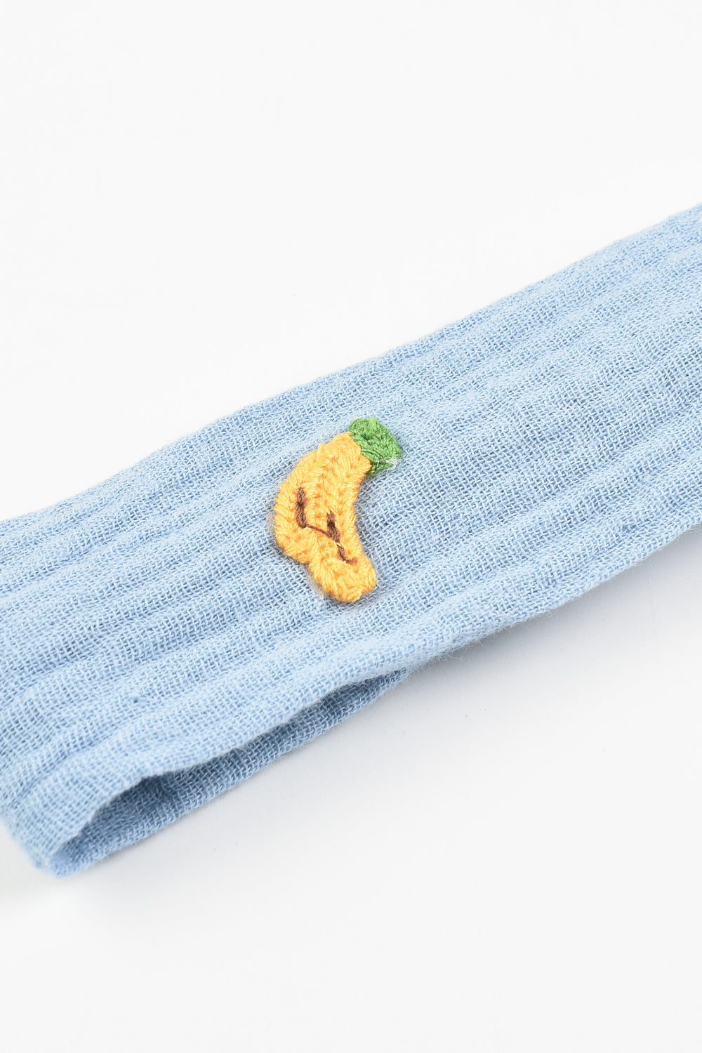 סרט טטרה FRUIT
