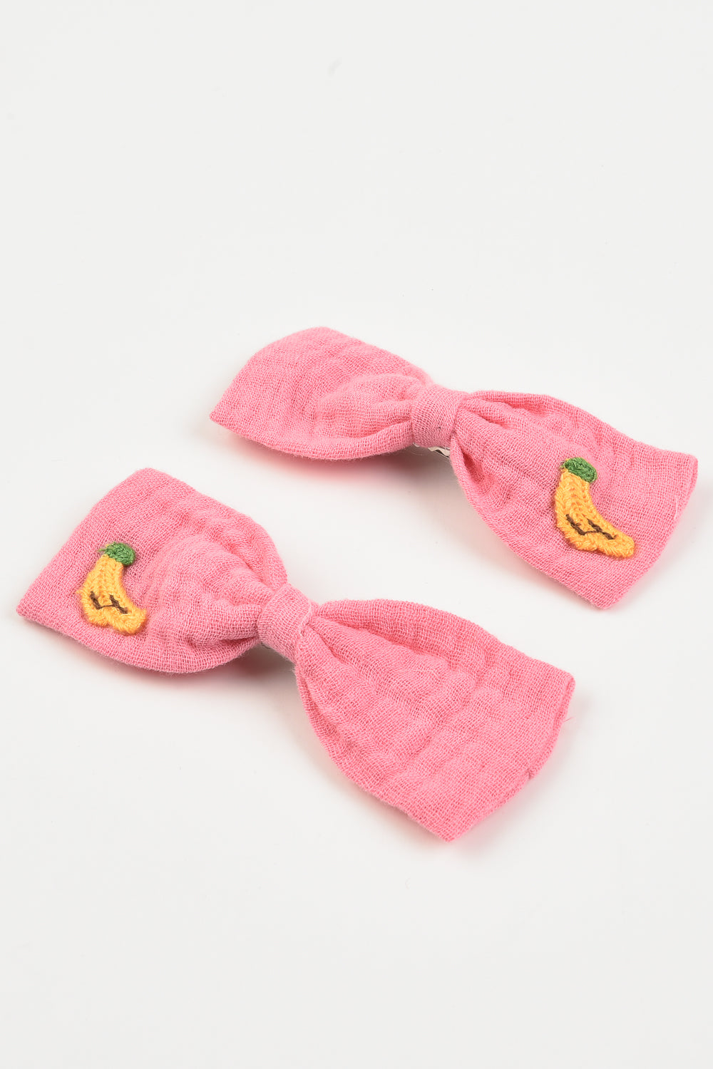 זוג פפיונים טטרה FRUIT