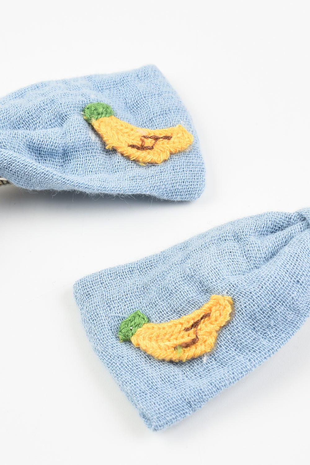 זוג פפיונים טטרה FRUIT