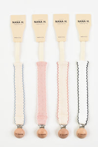 מחזיק מוצץ פוינטל