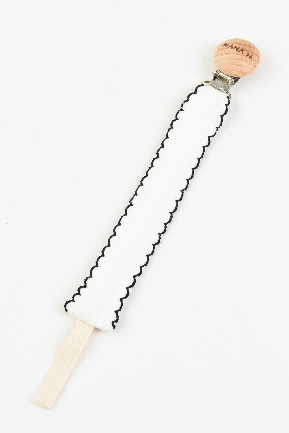 מחזיק מוצץ פוינטל