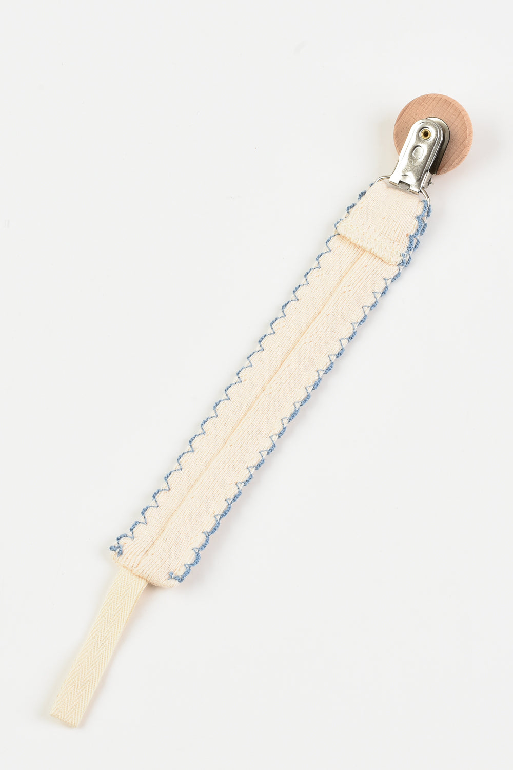 מחזיק מוצץ פוינטל