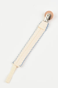 מחזיק מוצץ פוינטל