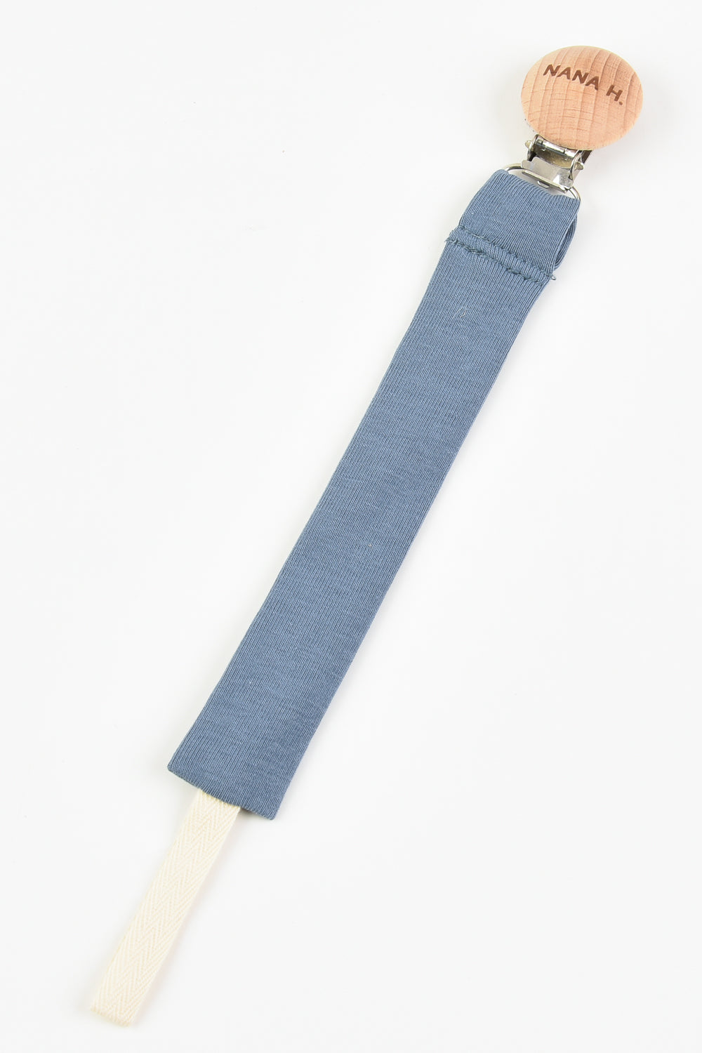 מחזיק מוצץ וואש