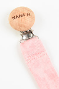 מחזיק מוצץ וואש