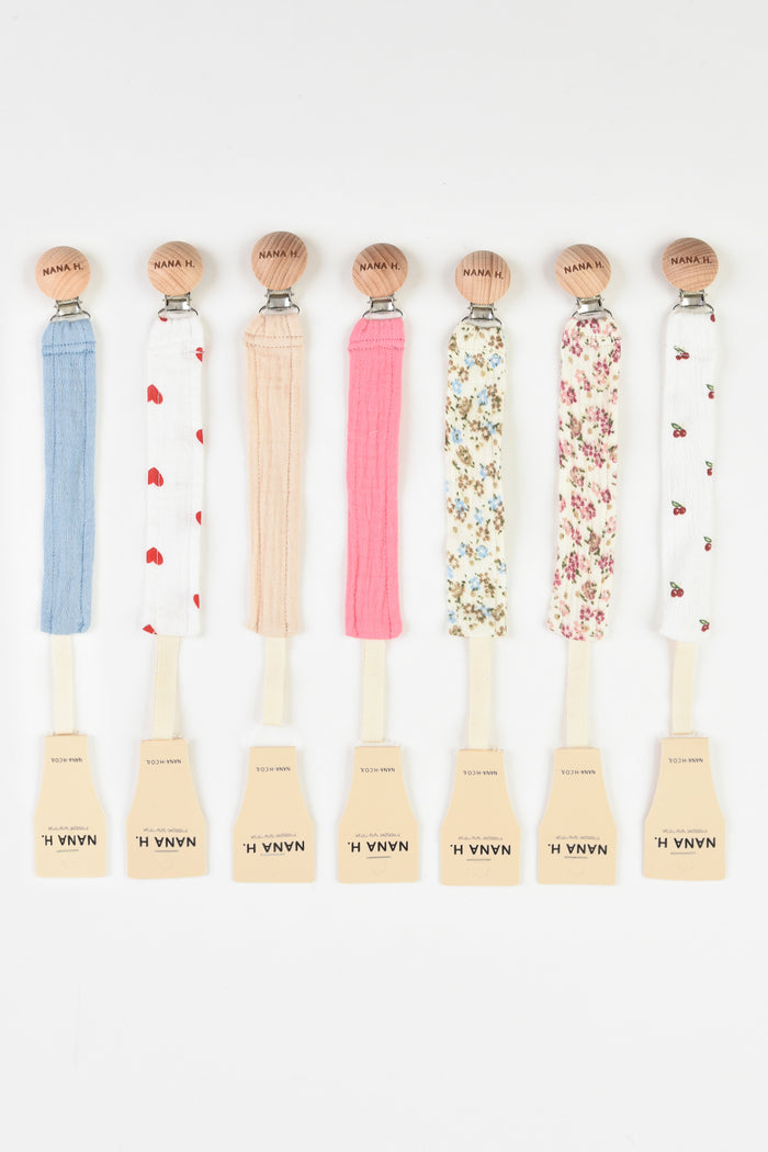 מחזיק מוצץ טטרה