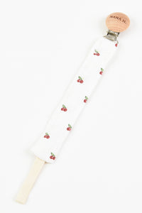 מחזיק מוצץ טטרה