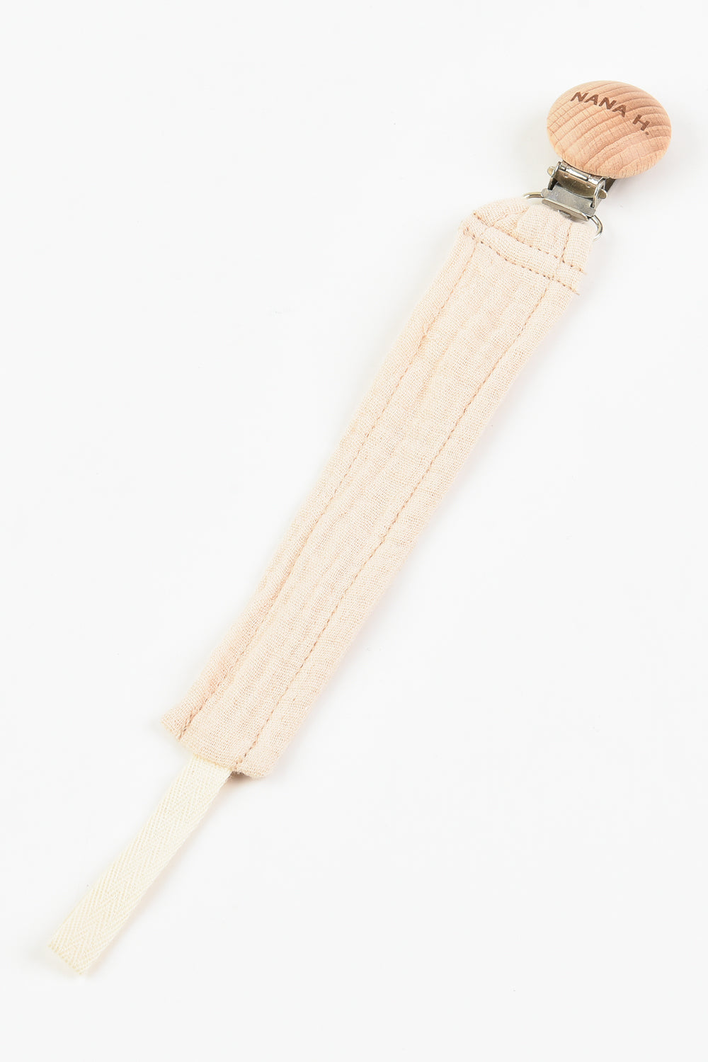 מחזיק מוצץ טטרה