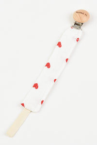 מחזיק מוצץ טטרה