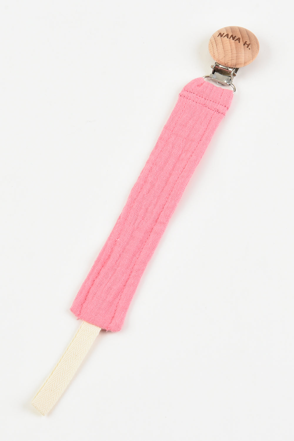 מחזיק מוצץ טטרה