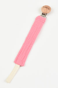 מחזיק מוצץ טטרה