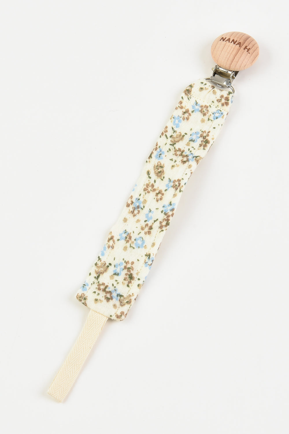 מחזיק מוצץ טטרה