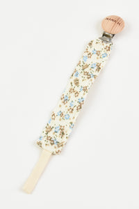 מחזיק מוצץ טטרה