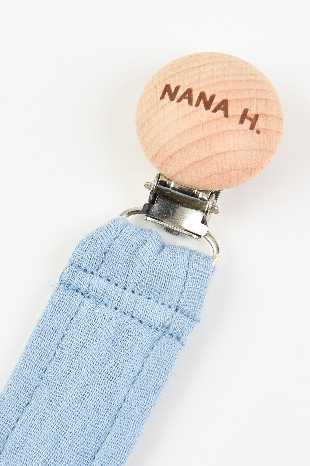 מחזיק מוצץ טטרה