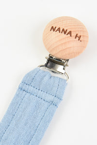 מחזיק מוצץ טטרה