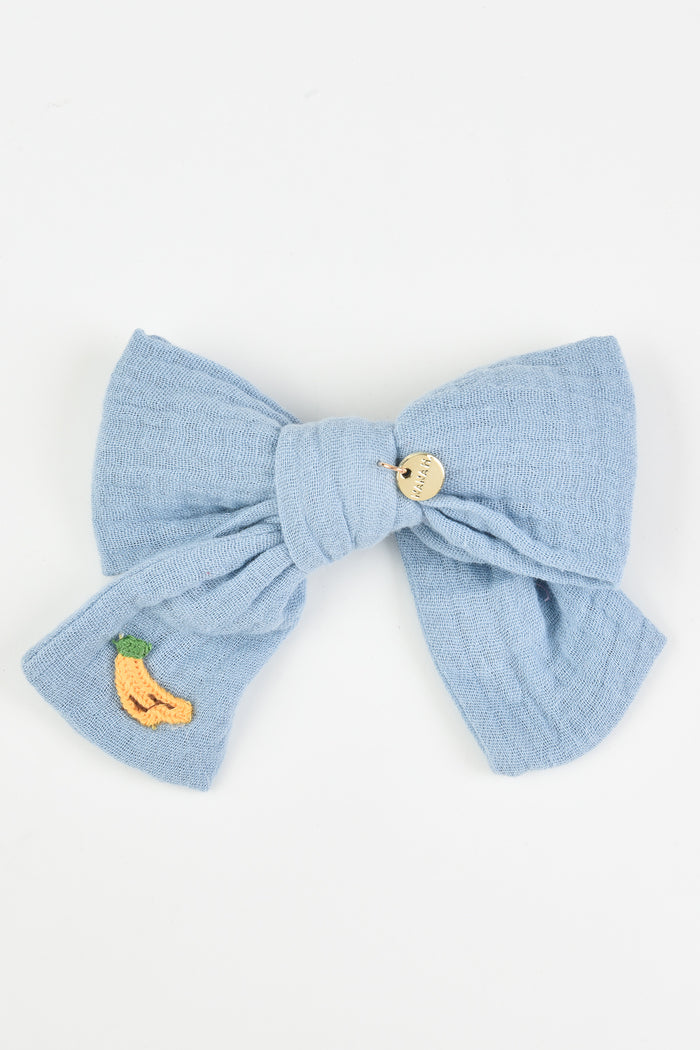 פפיון טטרה FRUIT