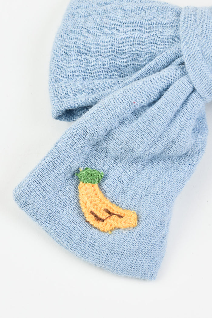 פפיון טטרה FRUIT