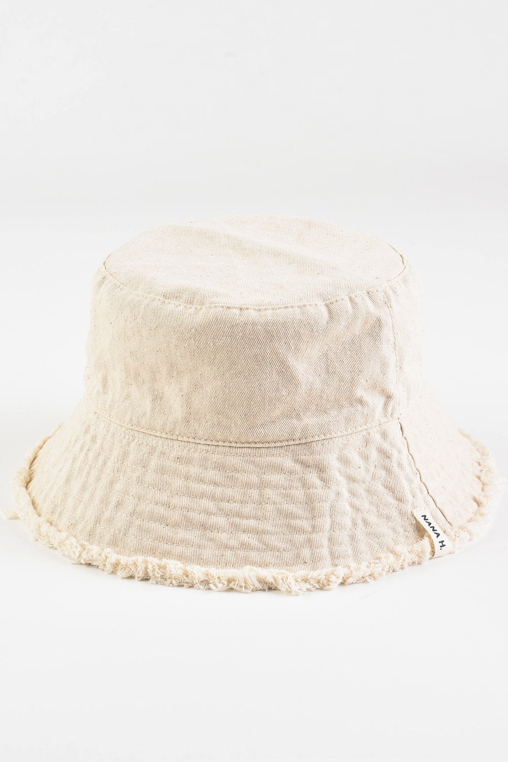 'כובע פראנזים - בז