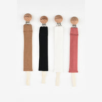 מחזיק מוצץ ריב