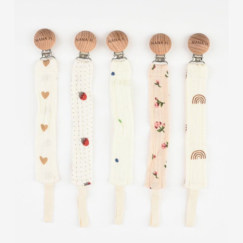 מחזיק מוצץ טטרה