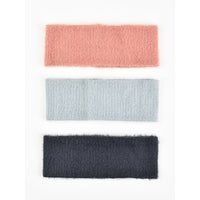 סרט פרווה אנגורה (ילדות)