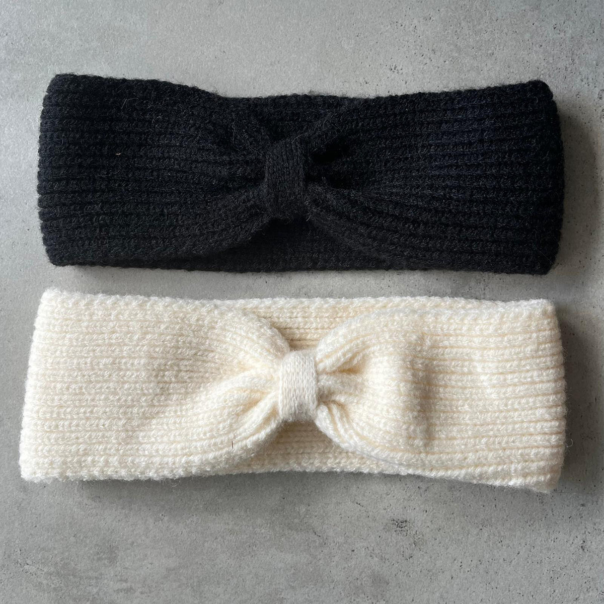 סרט סריג (ילדות)