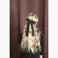 פפיון ארוך תחרה