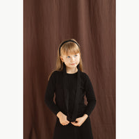 EMMA - קשת רצועות קשירה תחרה