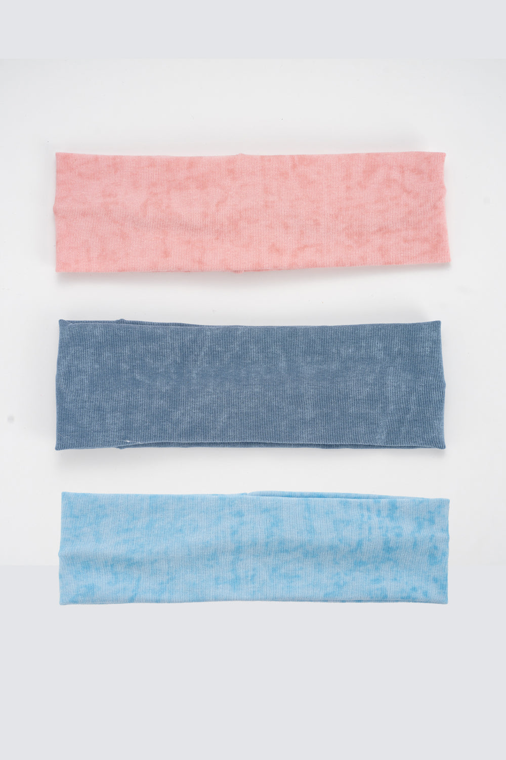 סרט ילדות וואש