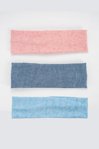 סרט ילדות וואש