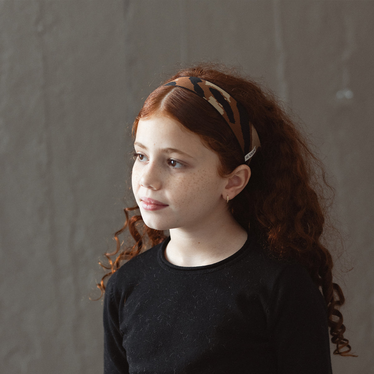 סרט אנימל (ילדות\נשים)