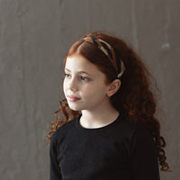 סרט אנימל (ילדות\נשים)