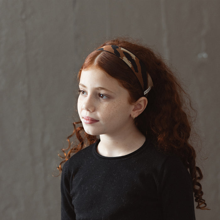 סרט אנימל (ילדות\נשים)