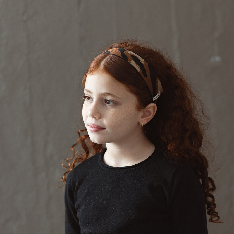 סרט אנימל (ילדות\נשים)