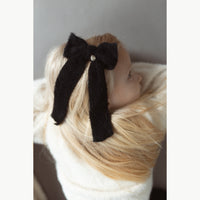 פפיון פרווה אנגורה