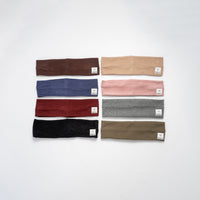 סרט בייסיק ריב (ילדות)