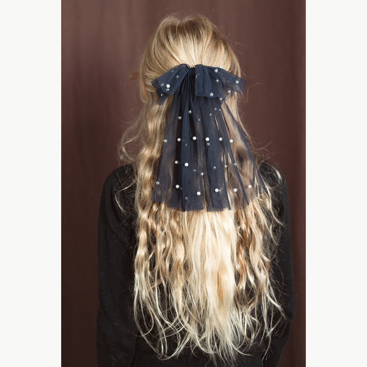 פפיון טול פנינים